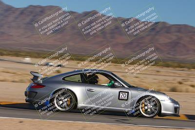 media/Jan-27-2024-SCCA SD (Sat) [[ce9e4b05a4]]/2-Intermediate Group/Session 1 (Turn 11)/